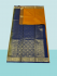 COIMBATORE KORA COTTON SAREE 620 MTS